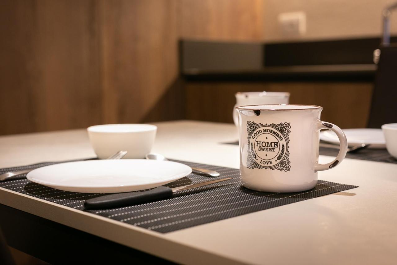 Montepulciano Stazione Opio 60 아파트 외부 사진